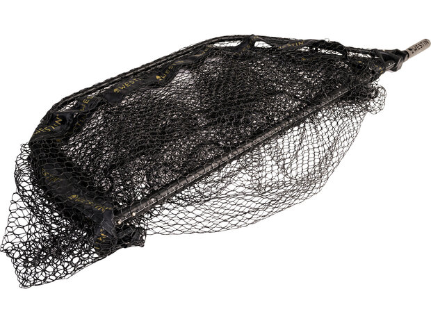 Westin - W3 C&amp;R Foldable Landing Net 120cm  - Westin