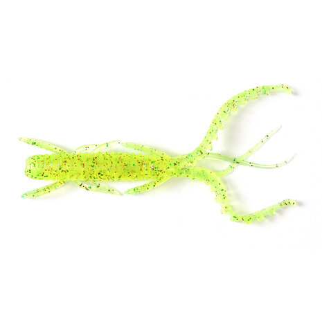 Lucky John - Creature Baits Hogy Shrimp 2,2&quot; - 5,6 cm - Lucky John