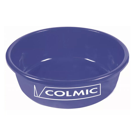 Colmic - Bowl 31cm / 4L - Colmic