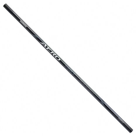 Shimano - Aero Pro Margin Pack - 11,50m - Shimano