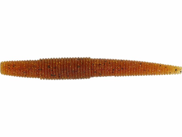 Westin - Creature Bait Ned Worm 9cm / 5gr- Westin