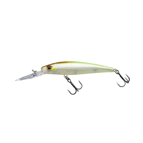 Gunki - PROMO Mothra 90F - 9,0cm - 12,5gr - Gunki