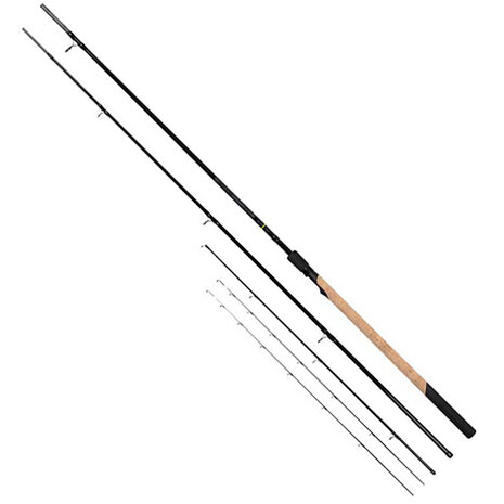Matrix - Aquos Ultra-X Feeder Rod - Matrix