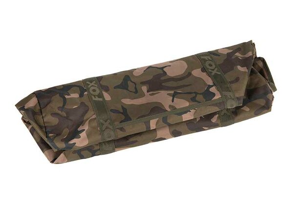 Fox Carp - Camolite Kit Bag - Fox Carp