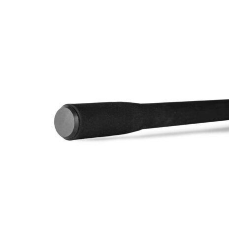 Avid - Revolve Rods - Avid