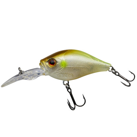 Gunki - PROMO D-Gigan 39F - 3,9cm - 4,9gr - Gunki