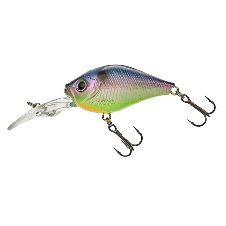 Gunki - PROMO D-Gigan 39F - 3,9cm - 4,9gr - Gunki