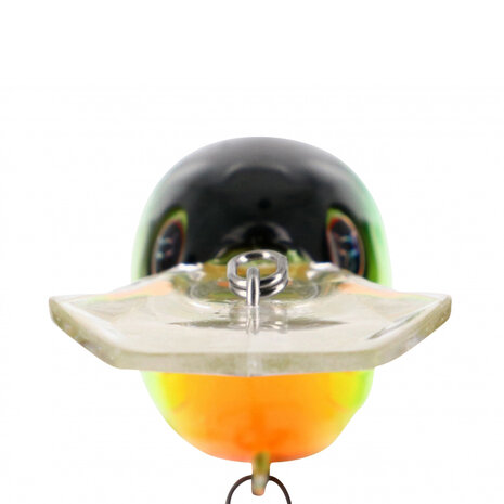 Illex - Crankbait Digle - Illex