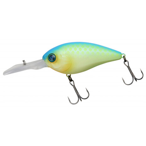 Illex - Crankbait Digle - Illex
