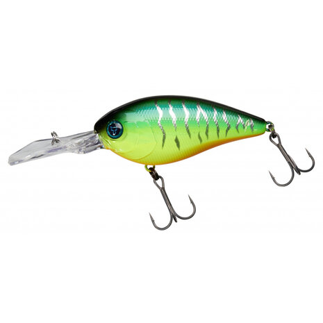 Illex - Crankbait Digle - Illex