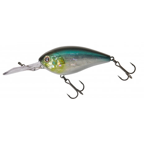 Illex - Crankbait Digle - Illex