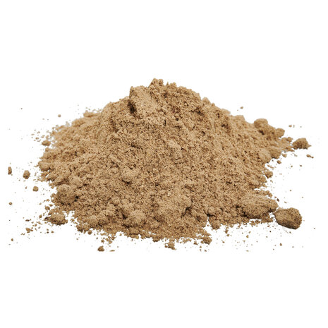 Sensas - Ma&iuml;s geroosterd / 1kg - Sensas