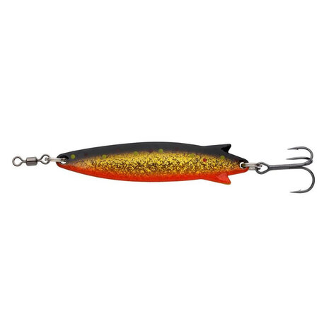 Abu Garcia - Spinner &amp; lepels Toby - 15 gram - Abu Garcia