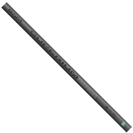 Preston - Kanthengel Superium Power Margin Pack / 8,5m - Preston