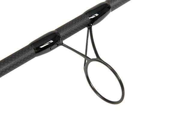 Fox Carp -  Horizon X3-S - SHRINK Handle - Fox Carp