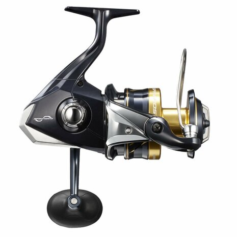 Shimano - Slip voorop Spheros SW A - Shimano