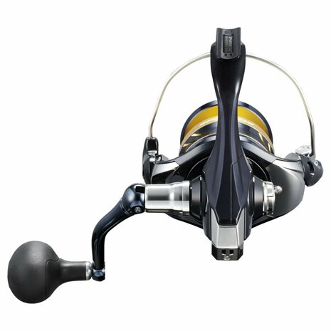 Shimano - Slip voorop Spheros SW A - Shimano