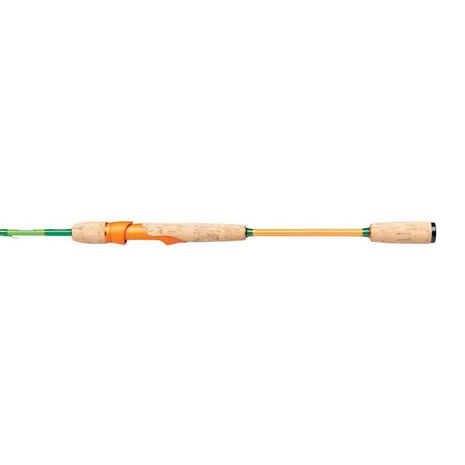 Berkley - Spinhengel Flex Trout Spin  - Berkley