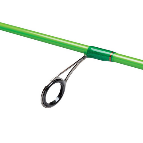Berkley - Spinhengel Flex Trout Spin  - Berkley