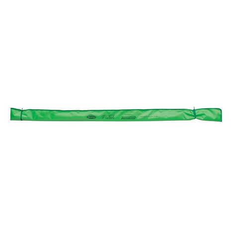 Berkley - Spinhengel Flex Trout Spin  - Berkley