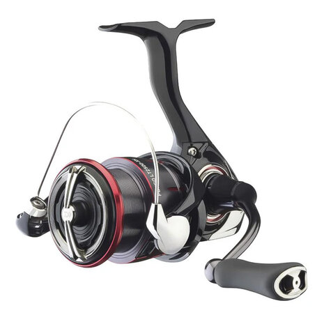 Daiwa - Slip voorop 23 Fuego LT - Daiwa