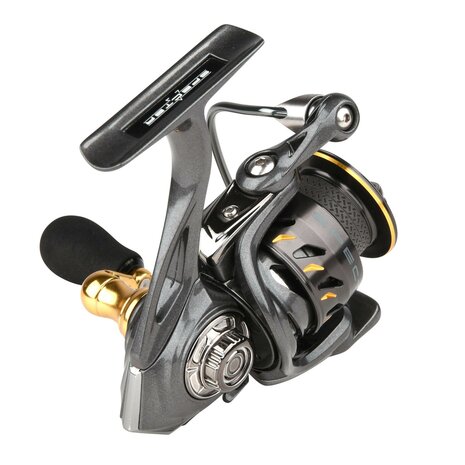 SPRO - Slip voorop Specter Spin Reel - SPRO