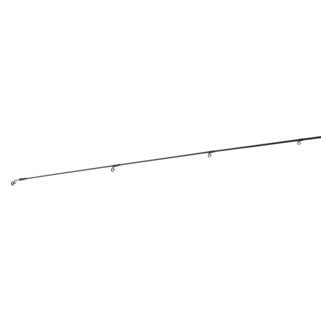 Daiwa - Spinhengel Presso Trout Spin - Daiwa
