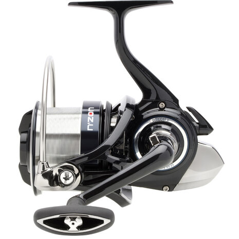 Daiwa - Feedermolen 24 N&#039;Zon Plus Distance 25QD - Daiwa