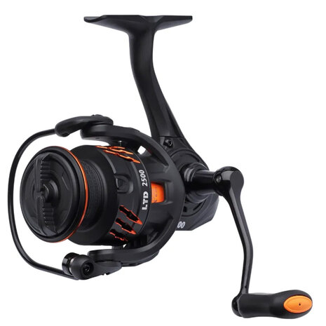 Savage Gear - Slip voorop Orange LTD FD - Savage Gear