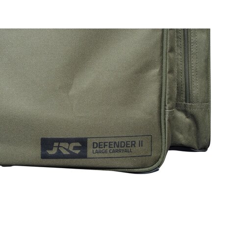 JRC - Defender II Large Carryall 57 x 30 x 33cm - JRC