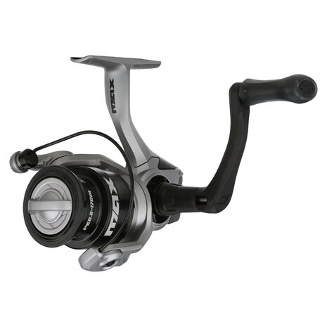 Abu Garcia - Slip voorop Max X Spinning Reel - Abu Garcia