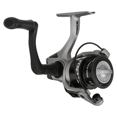 Abu Garcia - Slip voorop Max X Spinning Reel - Abu Garcia