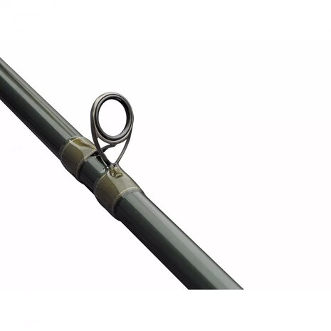 Abu Garcia - Reelhengel Beast X2 Casting Rod  - Abu Garcia