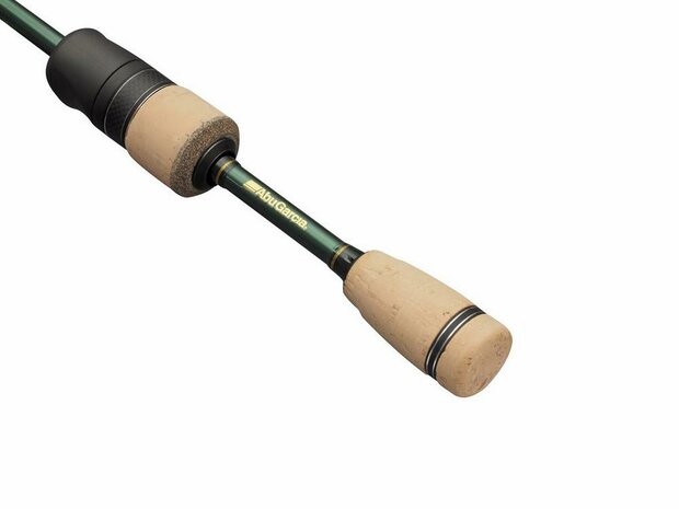 Abu Garcia - Spinhengel Carabus Trout Delicate 2 Spinning Rod - Abu Garcia