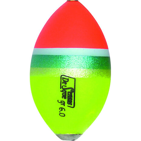 Sensas - Dobber Trout Gibraltar - Sensas