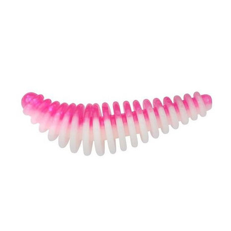 Berkley - Kunstaas Powerbait Power Pupa - 35mm - Berkley