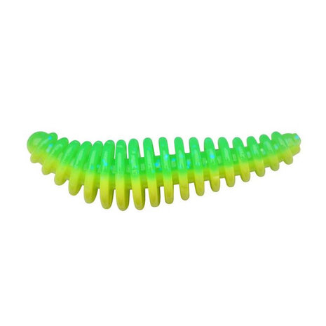 Berkley - Kunstaas Powerbait Power Pupa - 35mm - Berkley