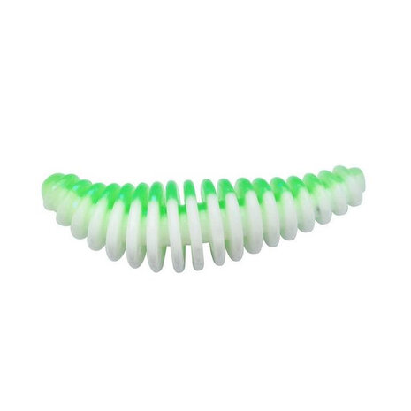 Berkley - Kunstaas Powerbait Power Pupa - 35mm - Berkley