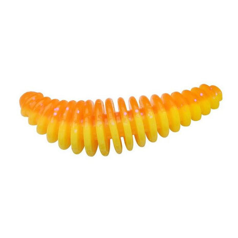 Berkley - Kunstaas Powerbait Power Pupa - 35mm - Berkley