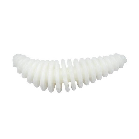 Berkley - Kunstaas Powerbait Power Pupa - 35mm - Berkley