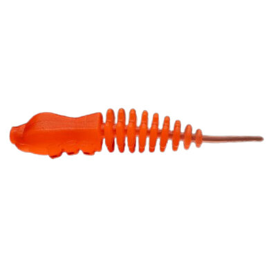 ASB Lures - PROMO Kroko Trout 56 - 5,6cm - ASB Lures