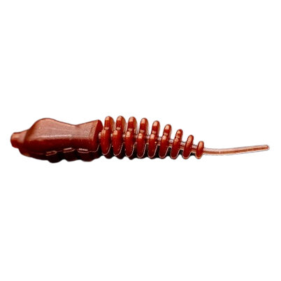 ASB Lures - PROMO Kroko Trout 56 - 5,6cm - ASB Lures