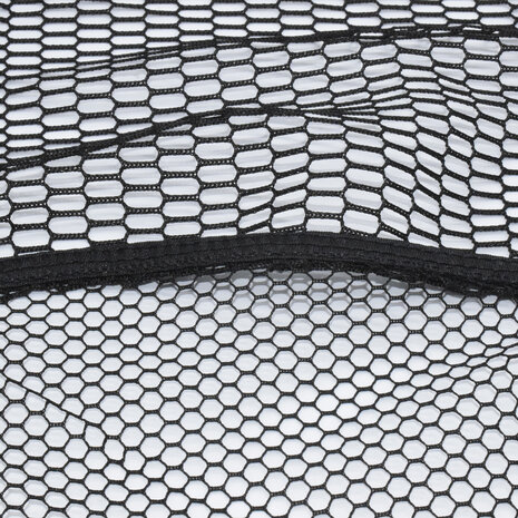 Elite - Schepnet Speedy Landing Net 5mm/9mm - Elite