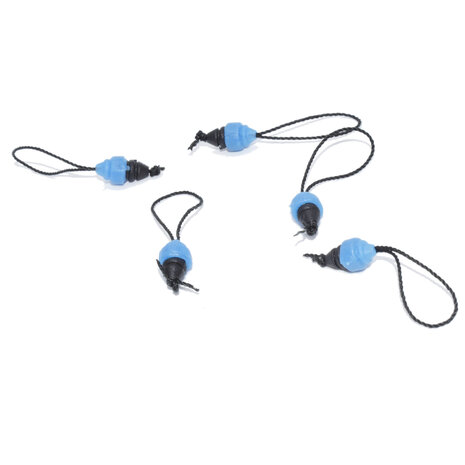 Elite - Dacron Connectors - Elite