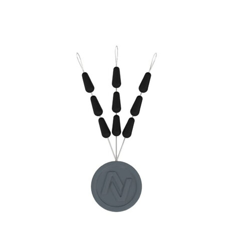 Nytro - Swivel &amp; Knot Protector Stops - Nytro