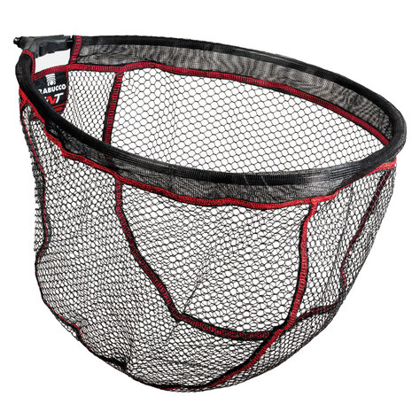 Trabucco - Schepnet GNT Net Head Speed Rubba - Trabucco