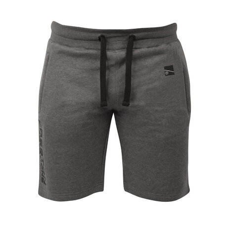 Preston - PROMO Lightweight Jogger Shorts - Preston