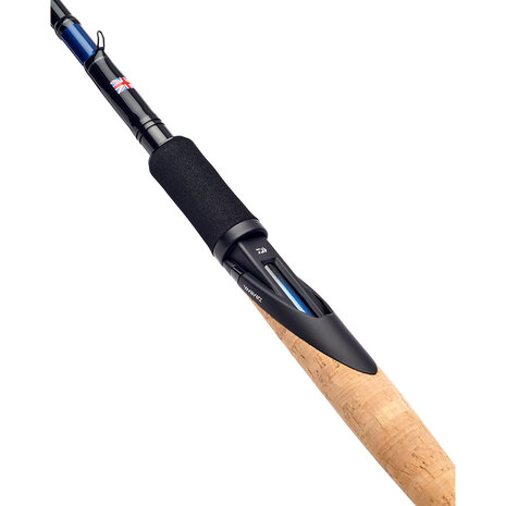 Daiwa - Canne feeder Tournament-S Feeder - Daiwa