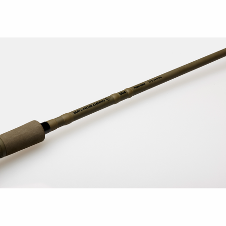 Savage Gear - SG4 Big Bait Specialist BC 2,59m / 110-220gr - Savage Gear