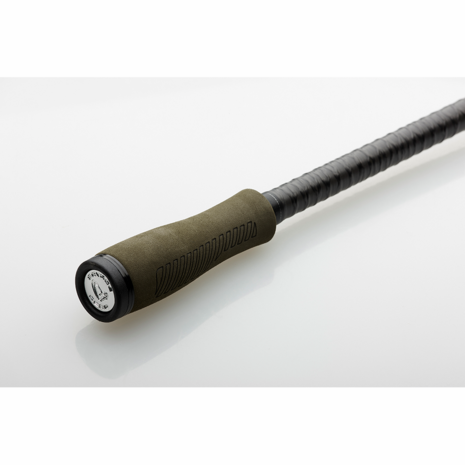 Savage Gear - SG4 Big Bait Specialist BC 2,59m / 110-220gr - Savage Gear